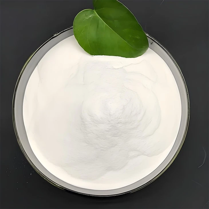 Poly Aluminum Chloride For Paper Making factory