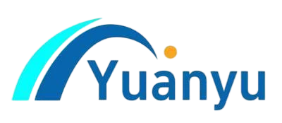 Zibo  Yuanyu  Nouveau  Matériaux  Co., Ltd